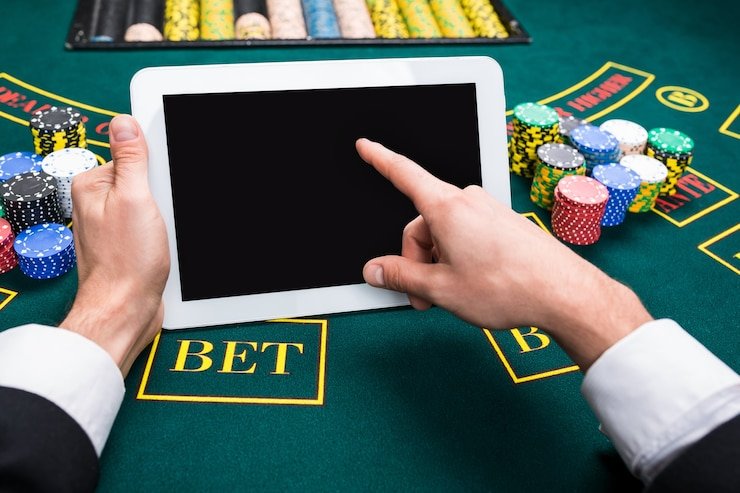 ek29 Hamari Slots Offering Kya Hai